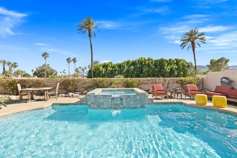 70810 Ironwood Drive, Rancho Mirage, CA 92270 photo 13