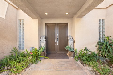 70810 Ironwood Drive, Rancho Mirage, CA 92270 photo 14