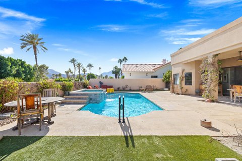 70810 Ironwood Drive, Rancho Mirage, CA 92270 photo 16
