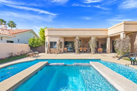 70810 Ironwood Drive, Rancho Mirage, CA 92270 photo 18
