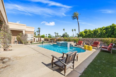 70810 Ironwood Drive, Rancho Mirage, CA 92270 photo 21