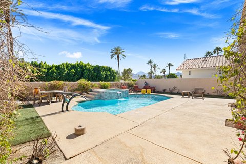 70810 Ironwood Drive, Rancho Mirage, CA 92270 photo 24