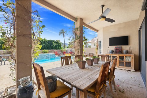70810 Ironwood Drive, Rancho Mirage, CA 92270 photo 26