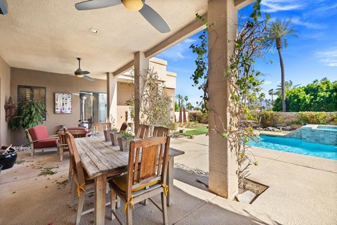 70810 Ironwood Drive, Rancho Mirage, CA 92270 photo 27