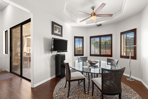 70810 Ironwood Drive, Rancho Mirage, CA 92270 photo 30
