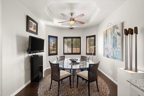 70810 Ironwood Drive, Rancho Mirage, CA 92270 photo 32