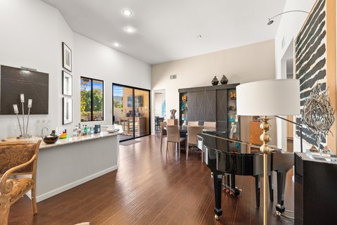 70810 Ironwood Drive, Rancho Mirage, CA 92270 photo 40