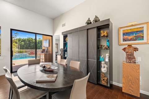 70810 Ironwood Drive, Rancho Mirage, CA 92270 photo 47
