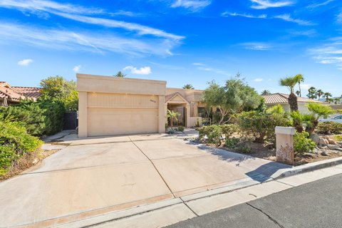 70810 Ironwood Drive, Rancho Mirage, CA 92270 photo 5