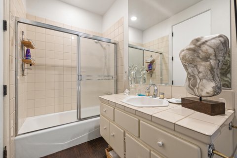 70810 Ironwood Drive, Rancho Mirage, CA 92270 photo 53