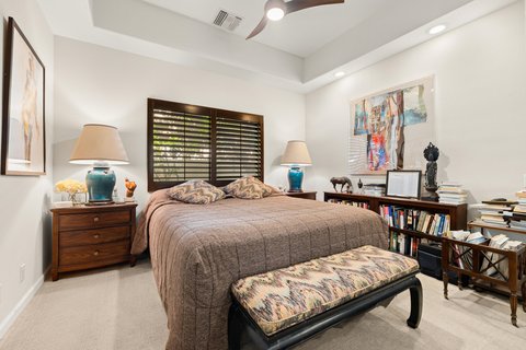 70810 Ironwood Drive, Rancho Mirage, CA 92270 photo 55