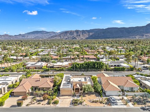 70810 Ironwood Drive, Rancho Mirage, CA 92270 photo 6