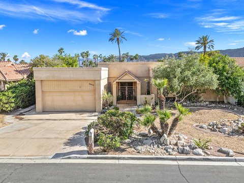 70810 Ironwood Drive, Rancho Mirage, CA 92270 photo 7