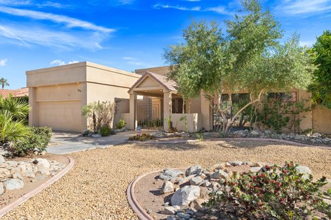 70810 Ironwood Drive, Rancho Mirage, CA 92270 photo 9