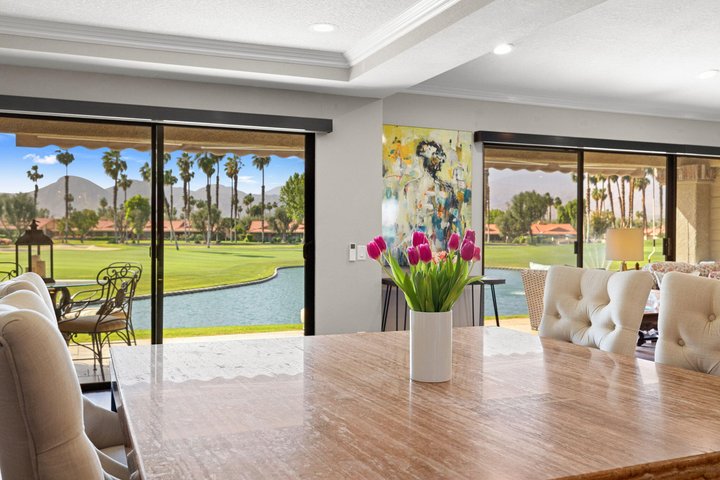 13 Camisa Lane, Palm Desert, CA 92260