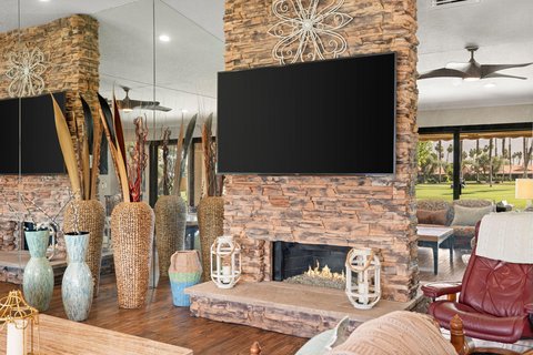 13 Camisa Lane, Palm Desert, CA 92260 photo 11