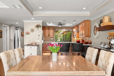 13 Camisa Lane, Palm Desert, CA 92260 photo 13