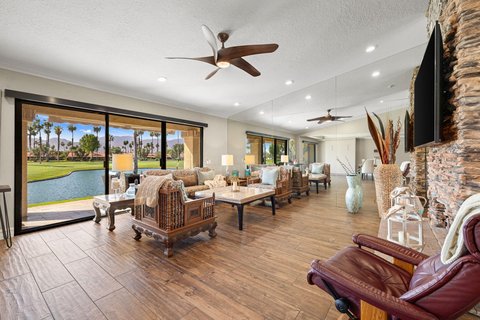 13 Camisa Lane, Palm Desert, CA 92260 photo 14
