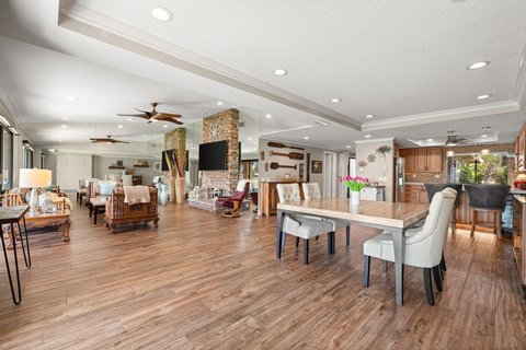 13 Camisa Lane, Palm Desert, CA 92260 photo 15