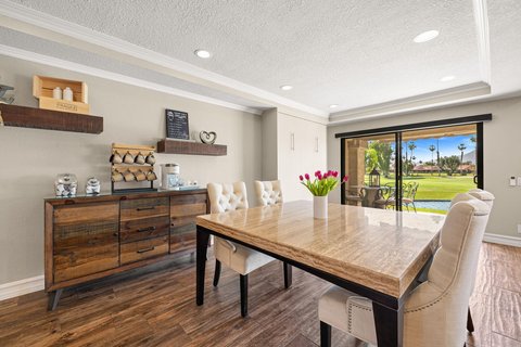 13 Camisa Lane, Palm Desert, CA 92260 photo 16