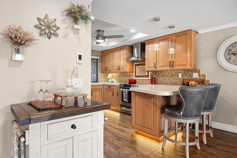 13 Camisa Lane, Palm Desert, CA 92260 photo 17