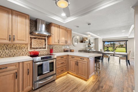 13 Camisa Lane, Palm Desert, CA 92260 photo 20