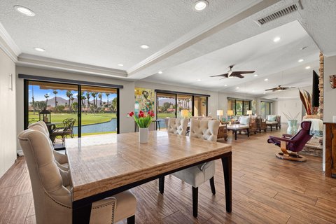 13 Camisa Lane, Palm Desert, CA 92260 photo 2