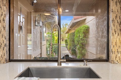 13 Camisa Lane, Palm Desert, CA 92260 photo 22