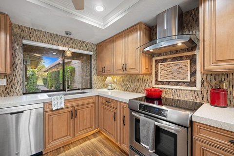 13 Camisa Lane, Palm Desert, CA 92260 photo 23