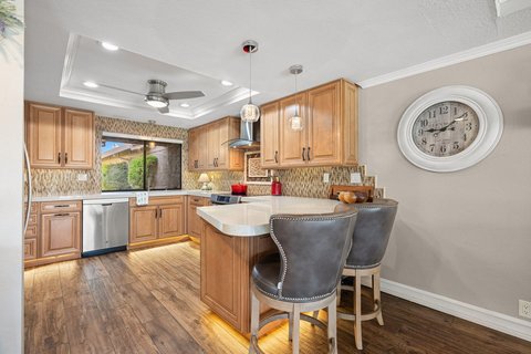 13 Camisa Lane, Palm Desert, CA 92260 photo 24