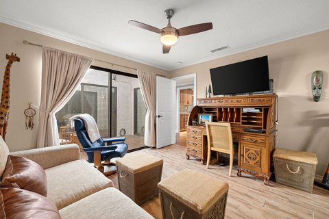 13 Camisa Lane, Palm Desert, CA 92260 photo 25