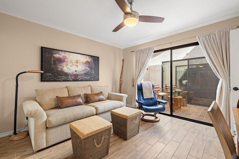 13 Camisa Lane, Palm Desert, CA 92260 photo 26