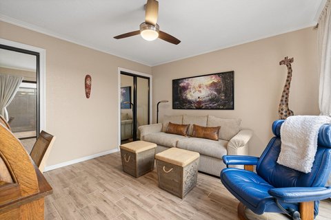 13 Camisa Lane, Palm Desert, CA 92260 photo 27