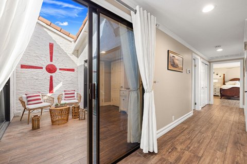 13 Camisa Lane, Palm Desert, CA 92260 photo 29