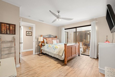 13 Camisa Lane, Palm Desert, CA 92260 photo 30