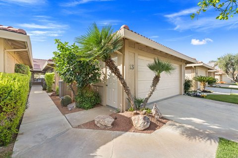 13 Camisa Lane, Palm Desert, CA 92260 photo 3