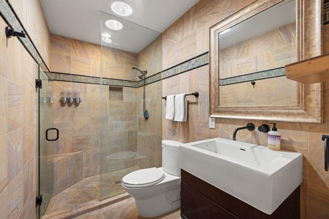13 Camisa Lane, Palm Desert, CA 92260 photo 32