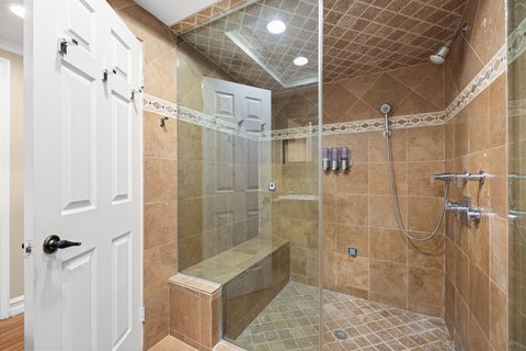 13 Camisa Lane, Palm Desert, CA 92260 photo 33