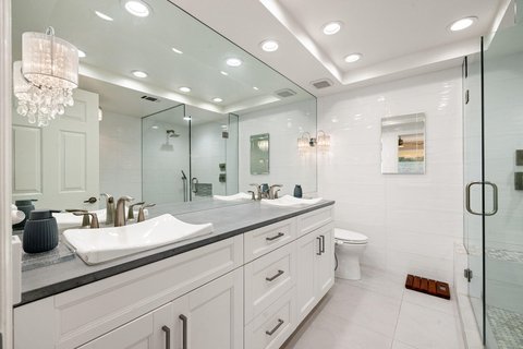 13 Camisa Lane, Palm Desert, CA 92260 photo 37