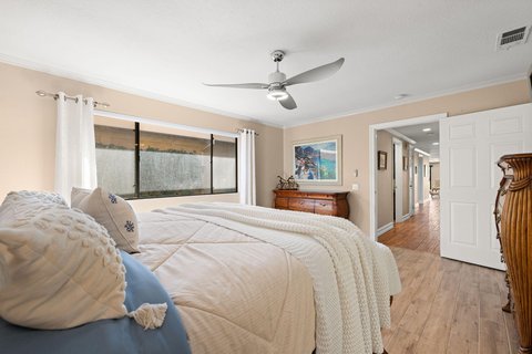 13 Camisa Lane, Palm Desert, CA 92260 photo 38