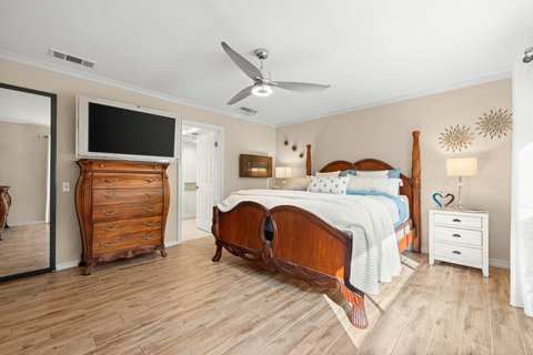 13 Camisa Lane, Palm Desert, CA 92260 photo 40