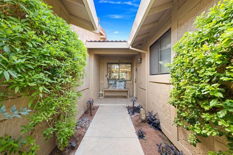 13 Camisa Lane, Palm Desert, CA 92260 photo 4