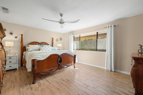 13 Camisa Lane, Palm Desert, CA 92260 photo 41