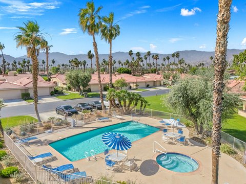 13 Camisa Lane, Palm Desert, CA 92260 photo 43