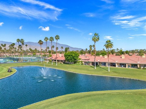 13 Camisa Lane, Palm Desert, CA 92260 photo 44