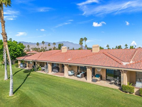 13 Camisa Lane, Palm Desert, CA 92260 photo 45