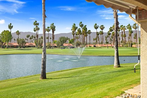 13 Camisa Lane, Palm Desert, CA 92260 photo 46