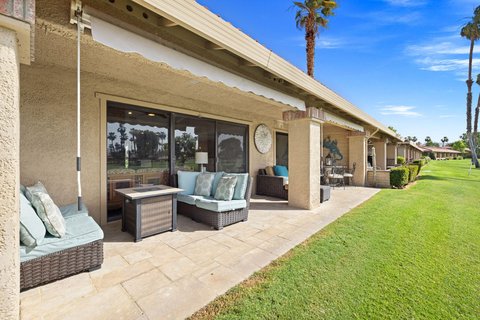 13 Camisa Lane, Palm Desert, CA 92260 photo 47
