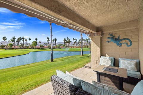 13 Camisa Lane, Palm Desert, CA 92260 photo 48