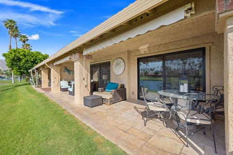 13 Camisa Lane, Palm Desert, CA 92260 photo 49